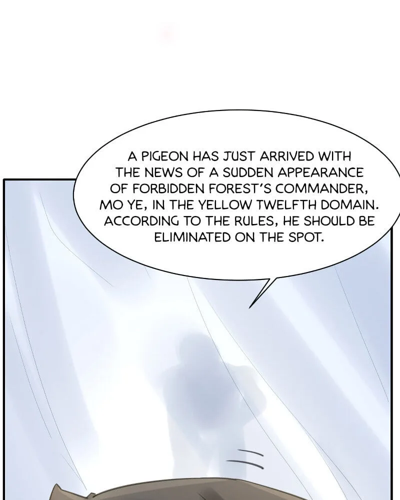Qiu Long Chapter 8 page 24