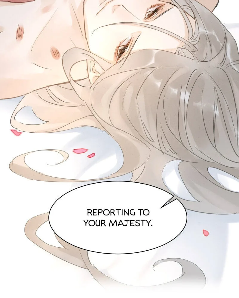 Qiu Long Chapter 8 page 23