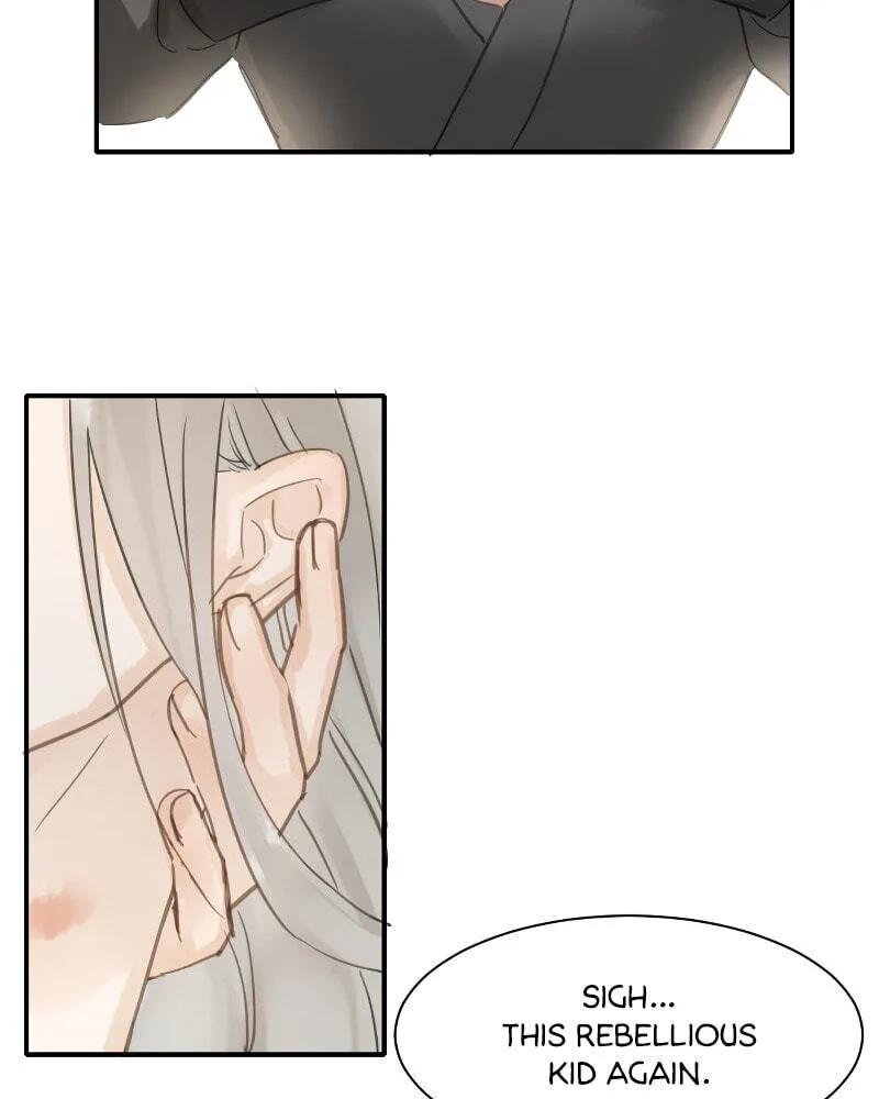 Qiu Long Chapter 8 page 26