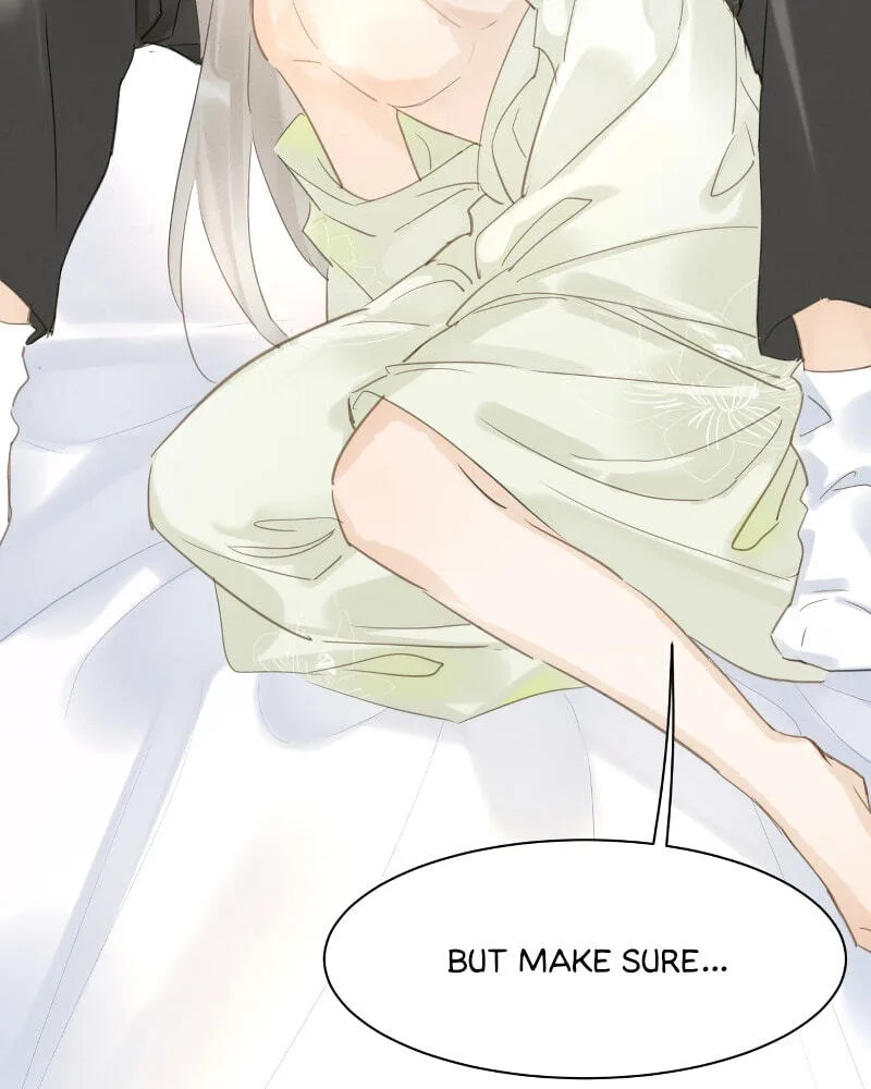 Qiu Long Chapter 8 page 29
