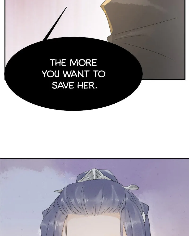Qiu Long Chapter 8 page 4