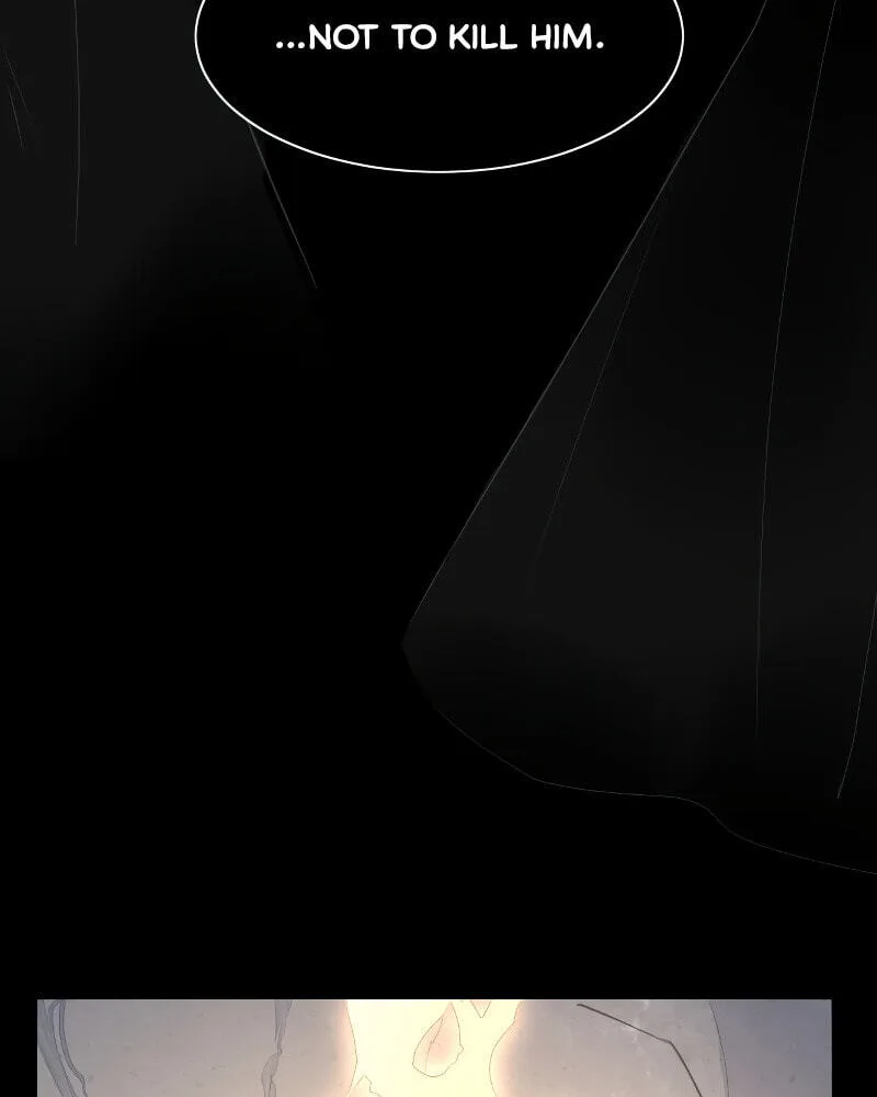 Qiu Long Chapter 8 page 32
