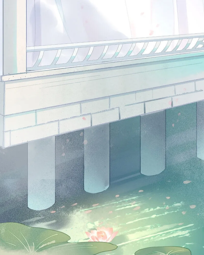 Qiu Long Chapter 8 page 11