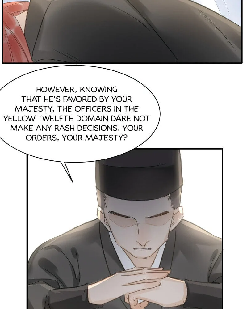 Qiu Long Chapter 8 page 25