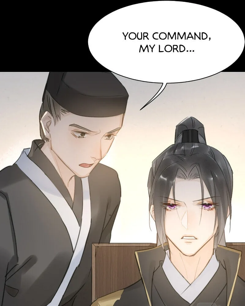 Qiu Long Chapter 8 page 36