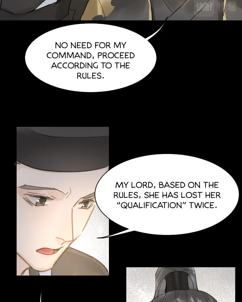 Qiu Long Chapter 8 page 37