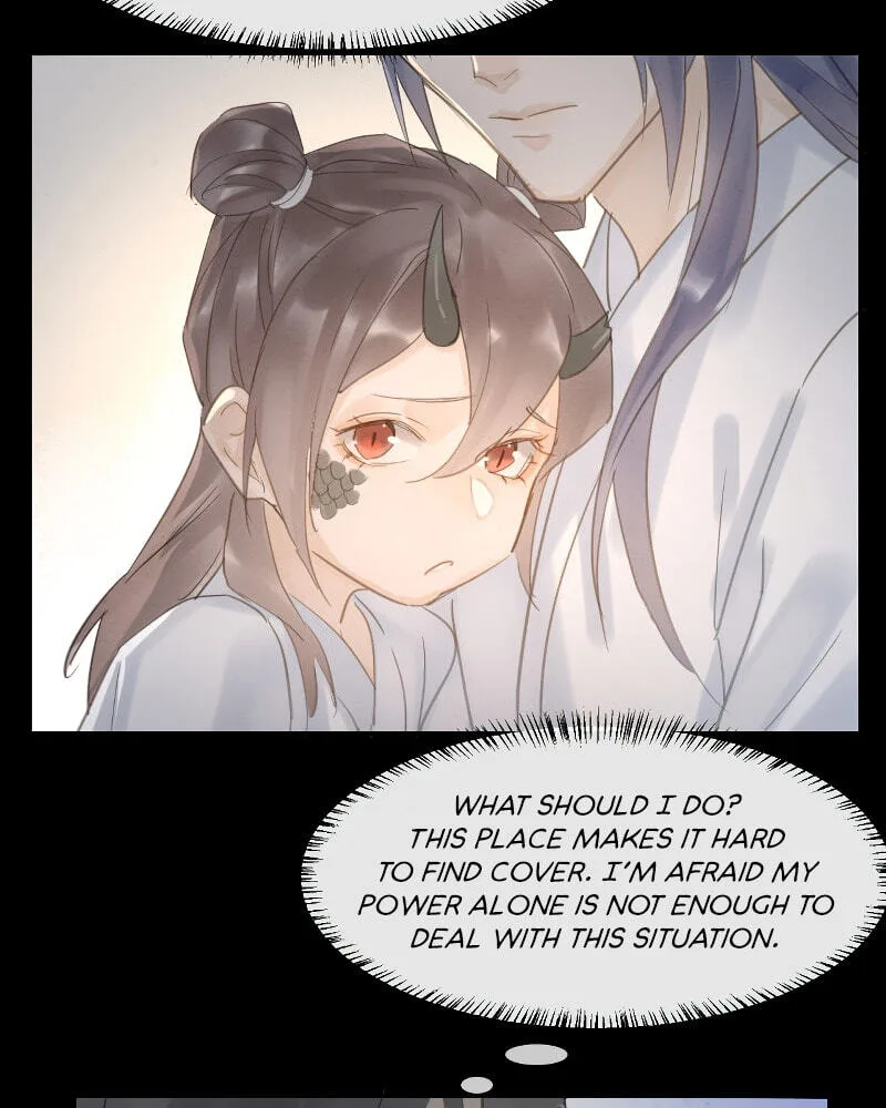 Qiu Long Chapter 8 page 39