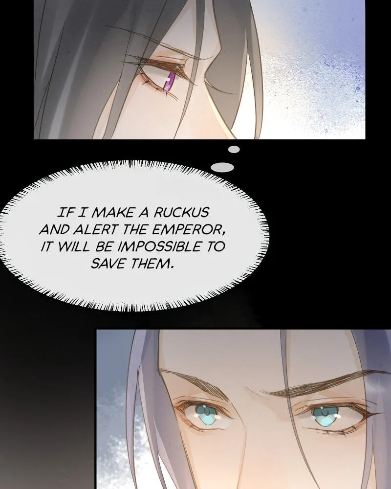 Qiu Long Chapter 8 page 40