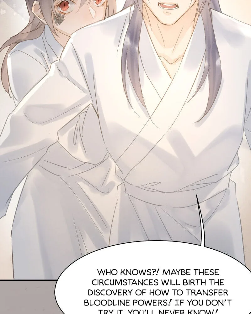 Qiu Long Chapter 8 page 42