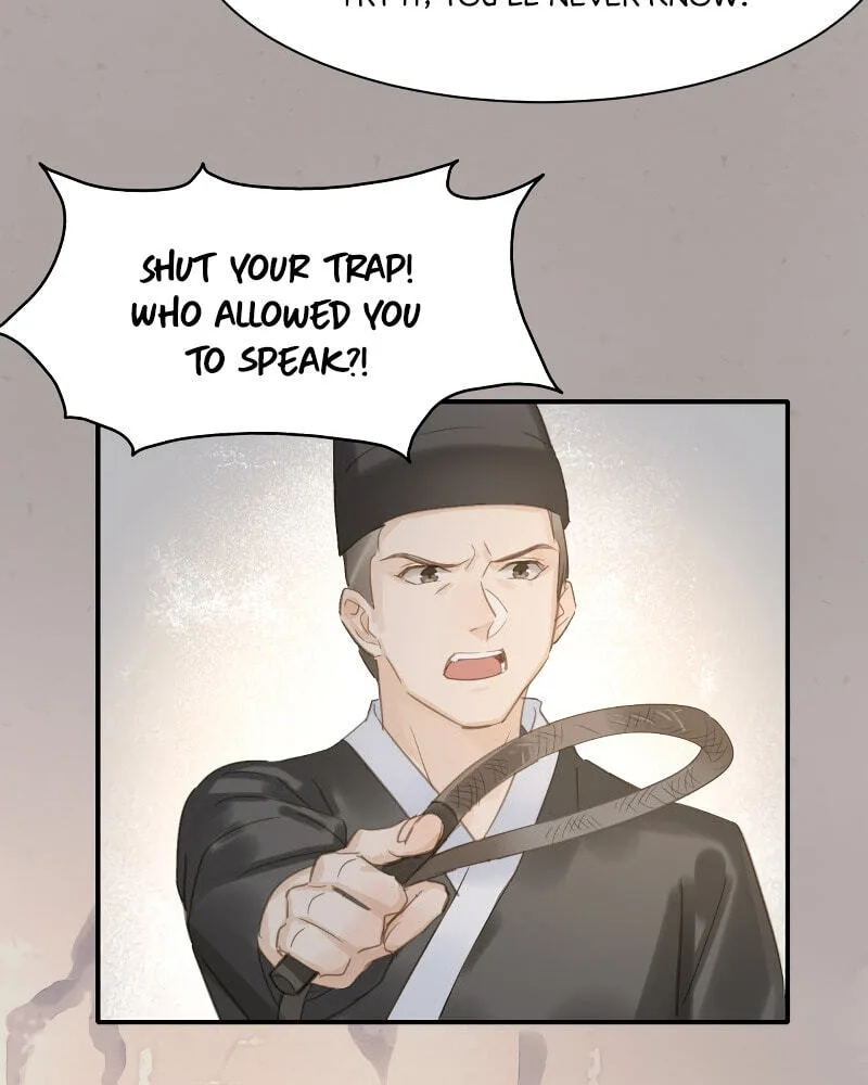 Qiu Long Chapter 8 page 43