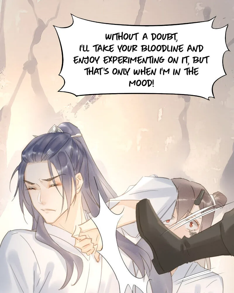 Qiu Long Chapter 8 page 44