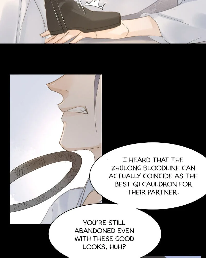 Qiu Long Chapter 8 page 47