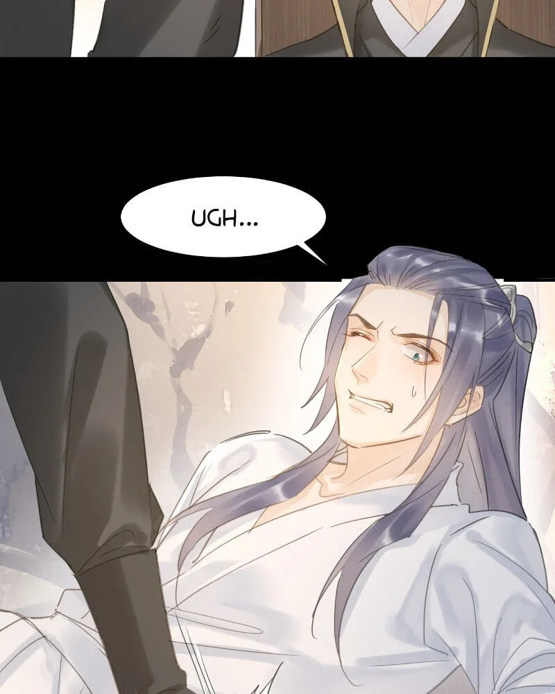 Qiu Long Chapter 8 page 46