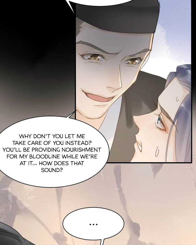 Qiu Long Chapter 8 page 48