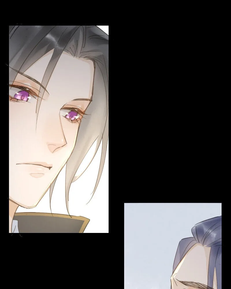 Qiu Long Chapter 8 page 50