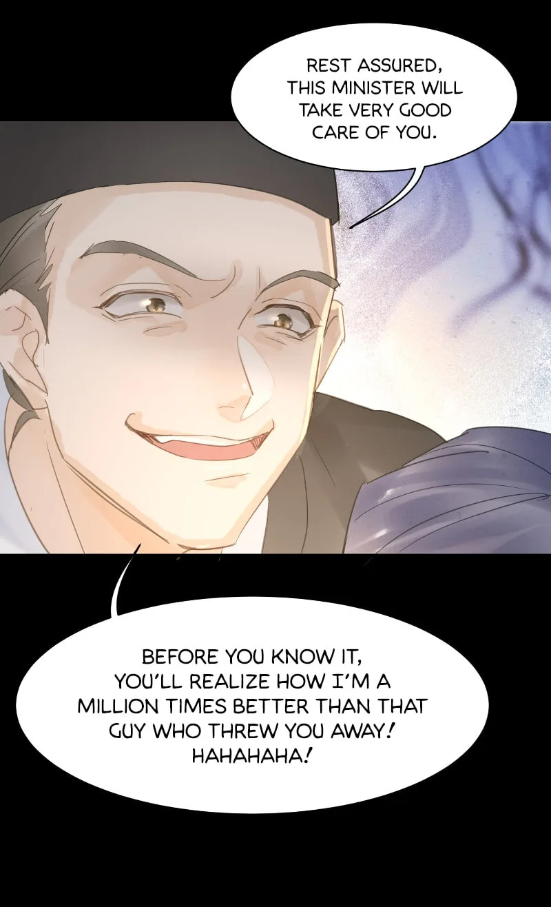 Qiu Long Chapter 8 page 52