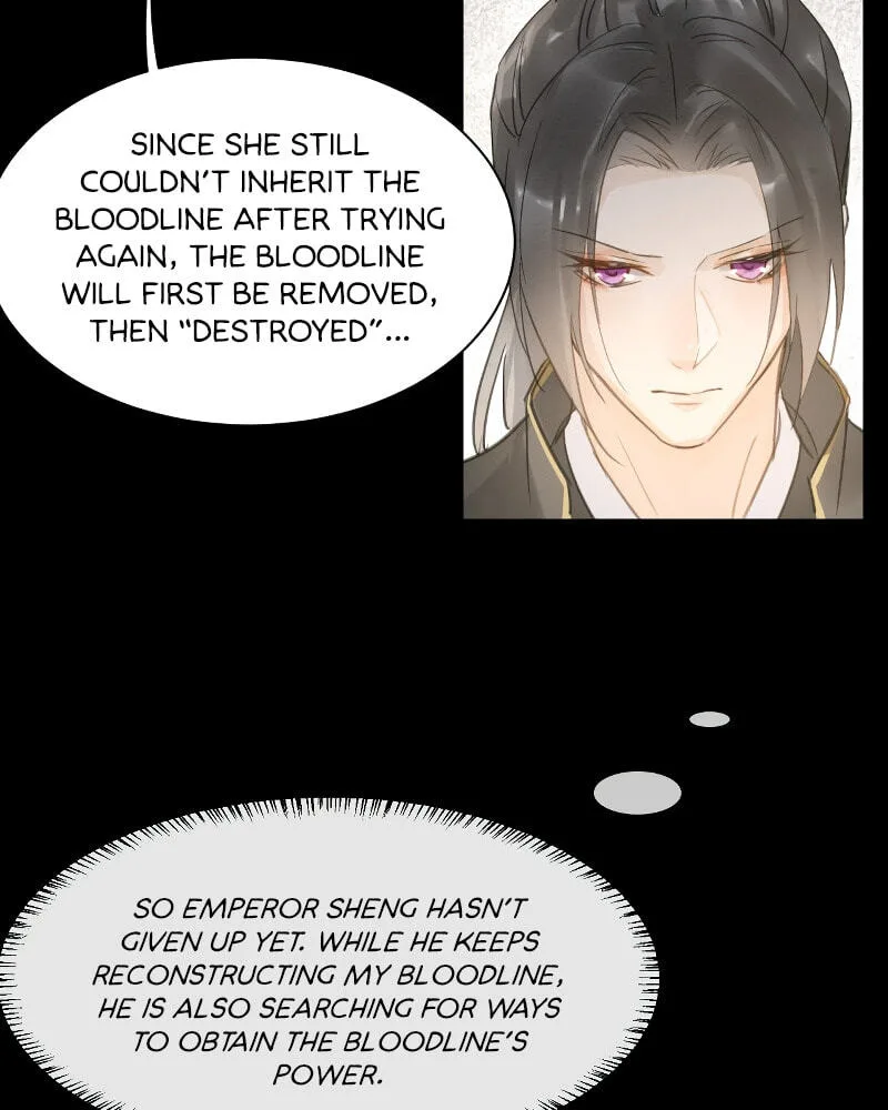 Qiu Long Chapter 8 page 38