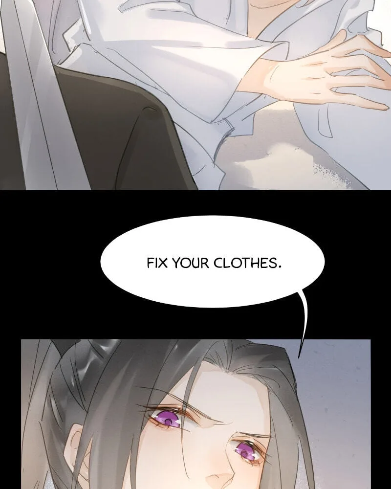 Qiu Long Chapter 8 page 57
