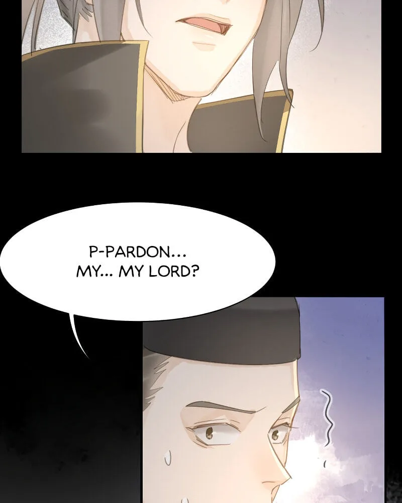 Qiu Long Chapter 8 page 58