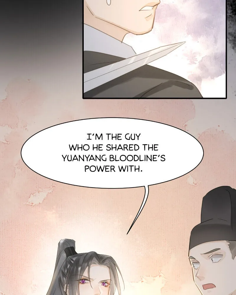 Qiu Long Chapter 8 page 59