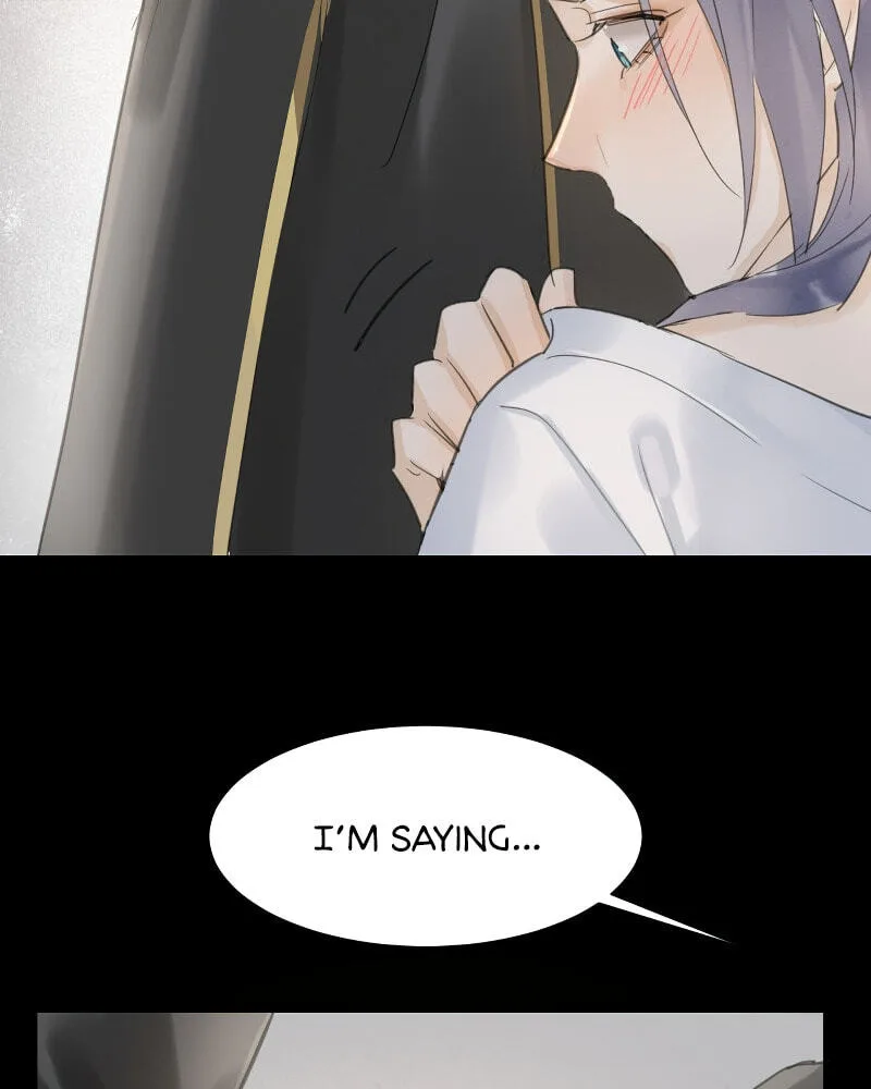 Qiu Long Chapter 8 page 61