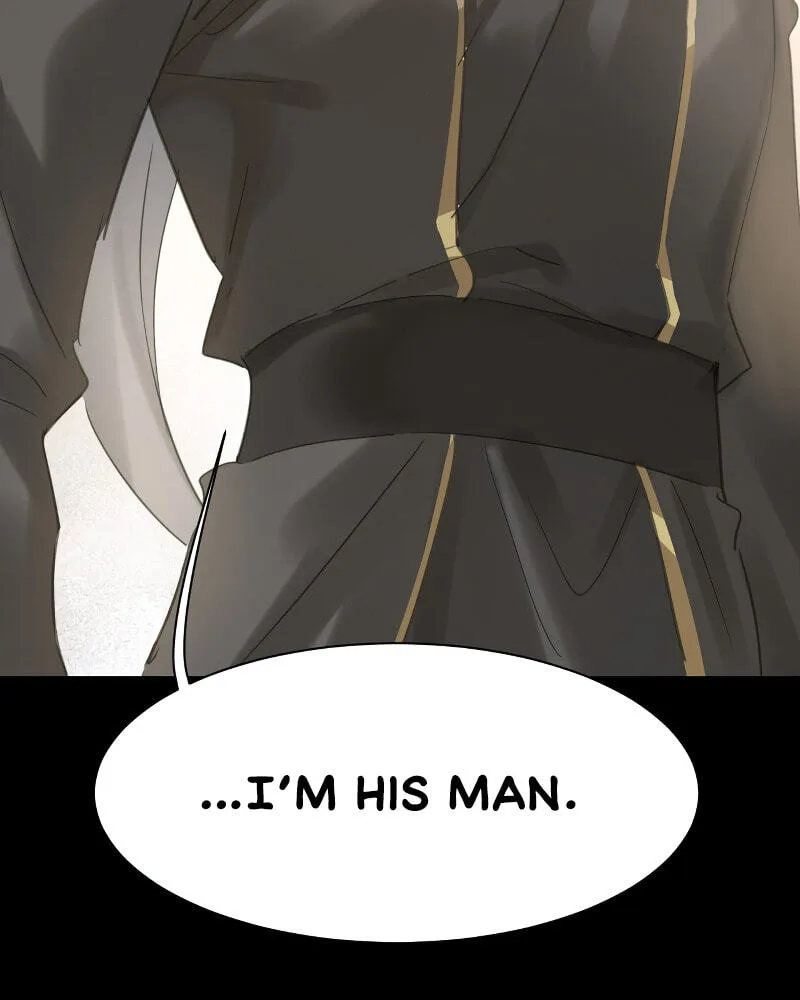 Qiu Long Chapter 8 page 64