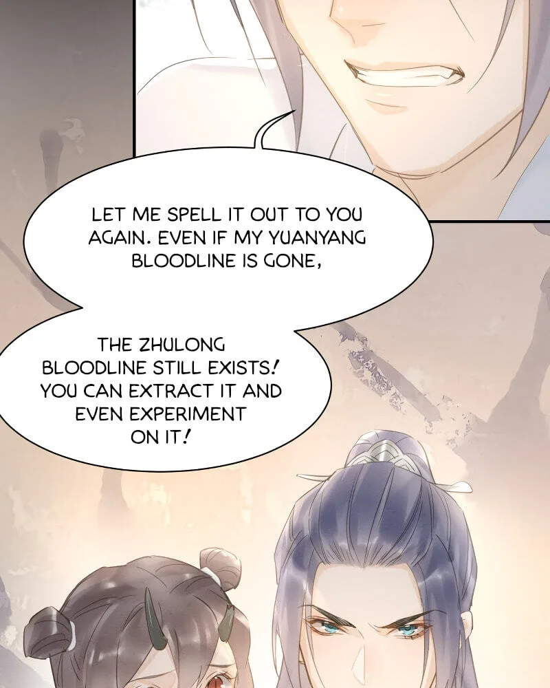 Qiu Long Chapter 8 page 41