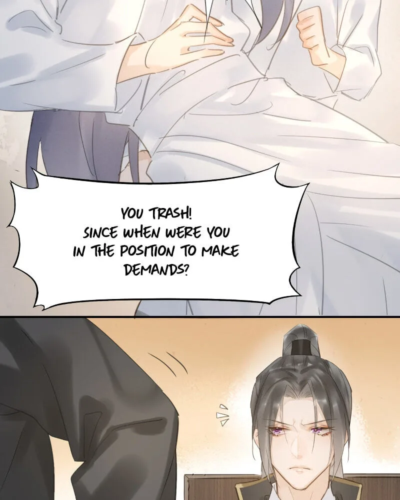 Qiu Long Chapter 8 page 45