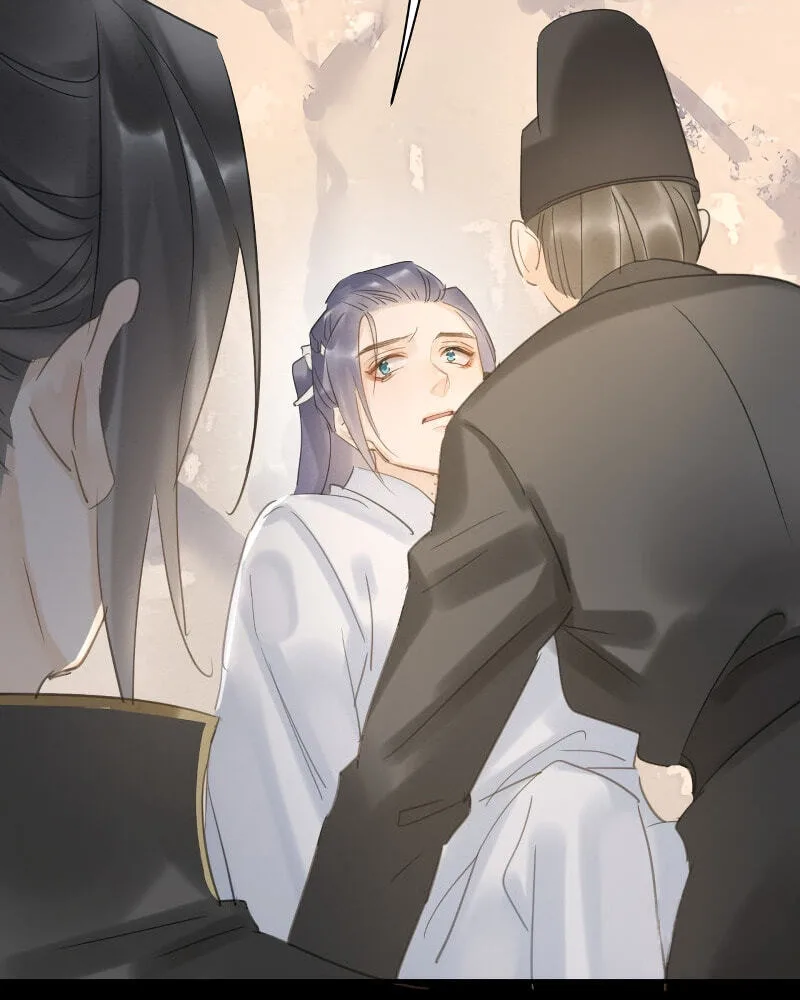 Qiu Long Chapter 8 page 49