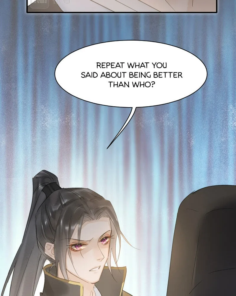 Qiu Long Chapter 8 page 54