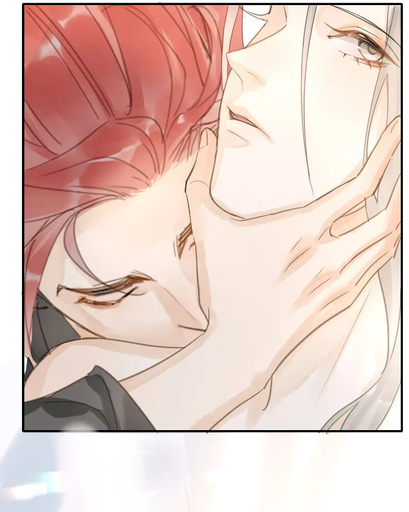 Qiu Long Chapter 8 page 18