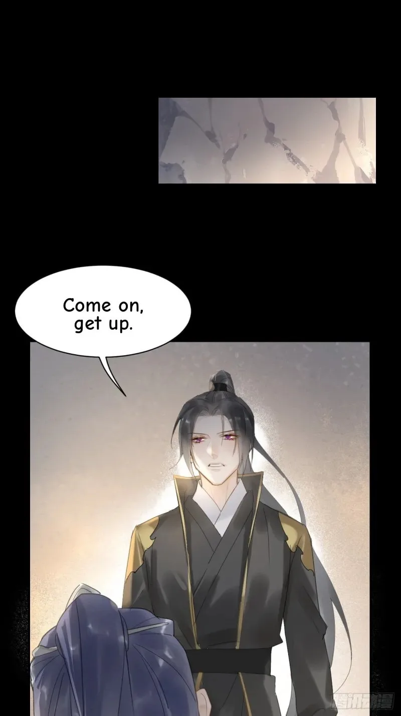 Qiu Long Chapter 9.5 page 7