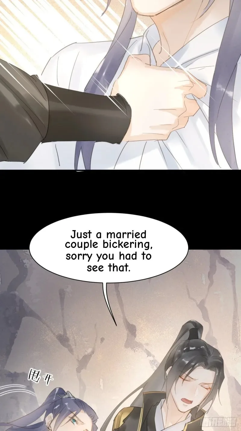 Qiu Long Chapter 9.5 page 9