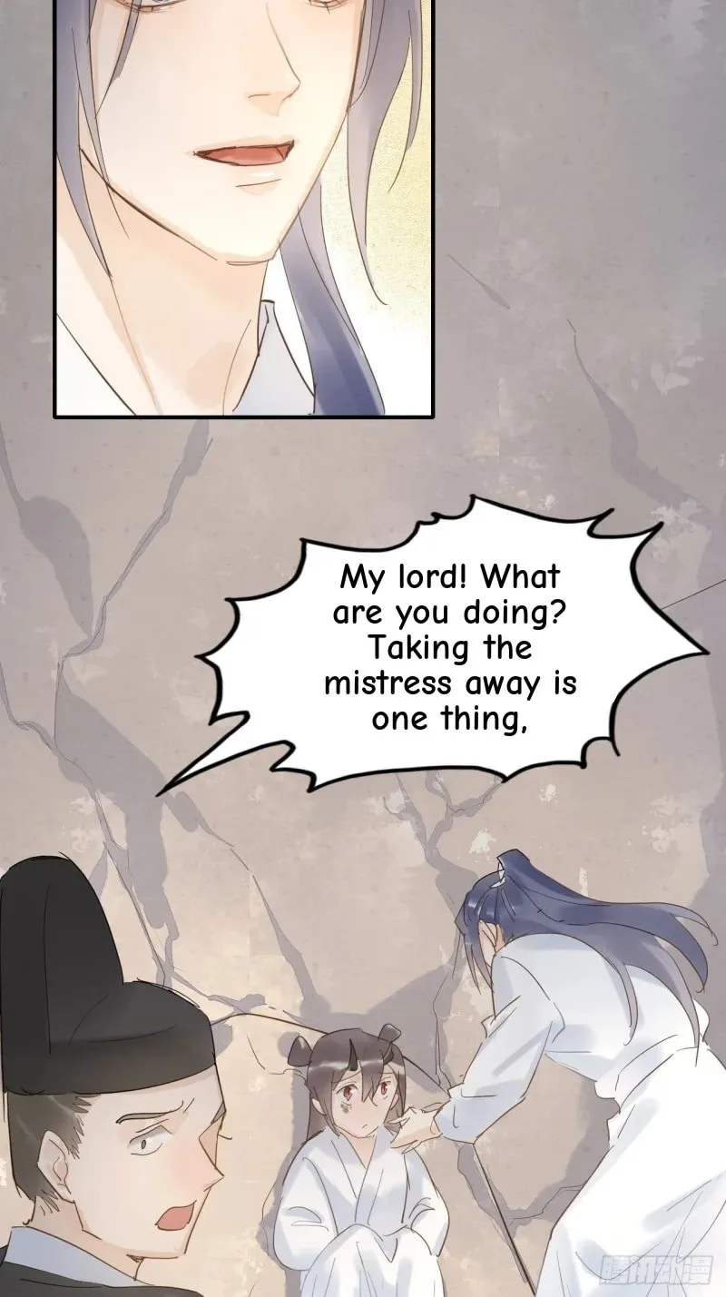 Qiu Long Chapter 9.5 page 13