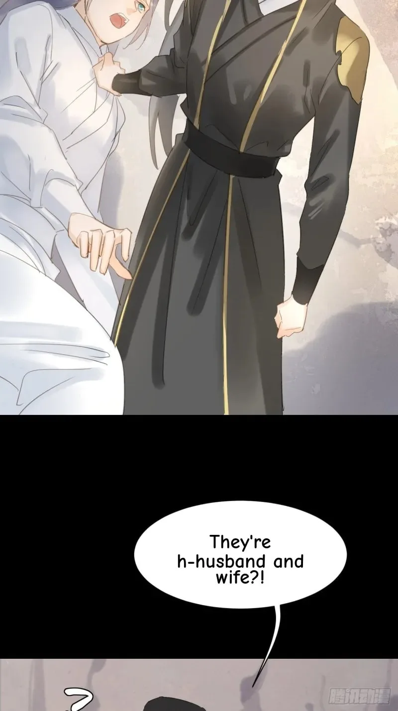 Qiu Long Chapter 9.5 page 10