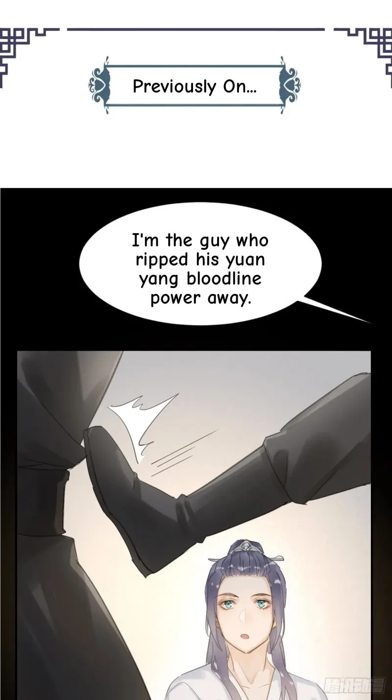 Qiu Long Chapter 9.5 page 2