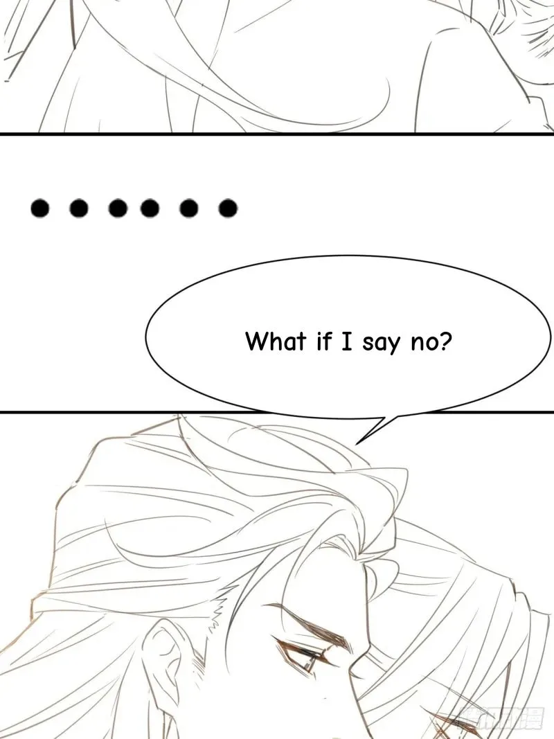 Qiu Long Chapter 9.5 page 54
