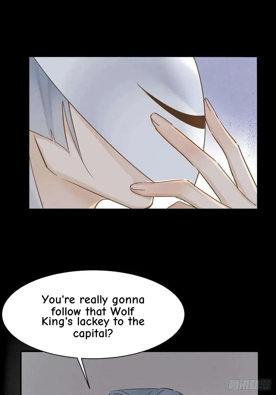 Qiu Long Chapter 9 page 47