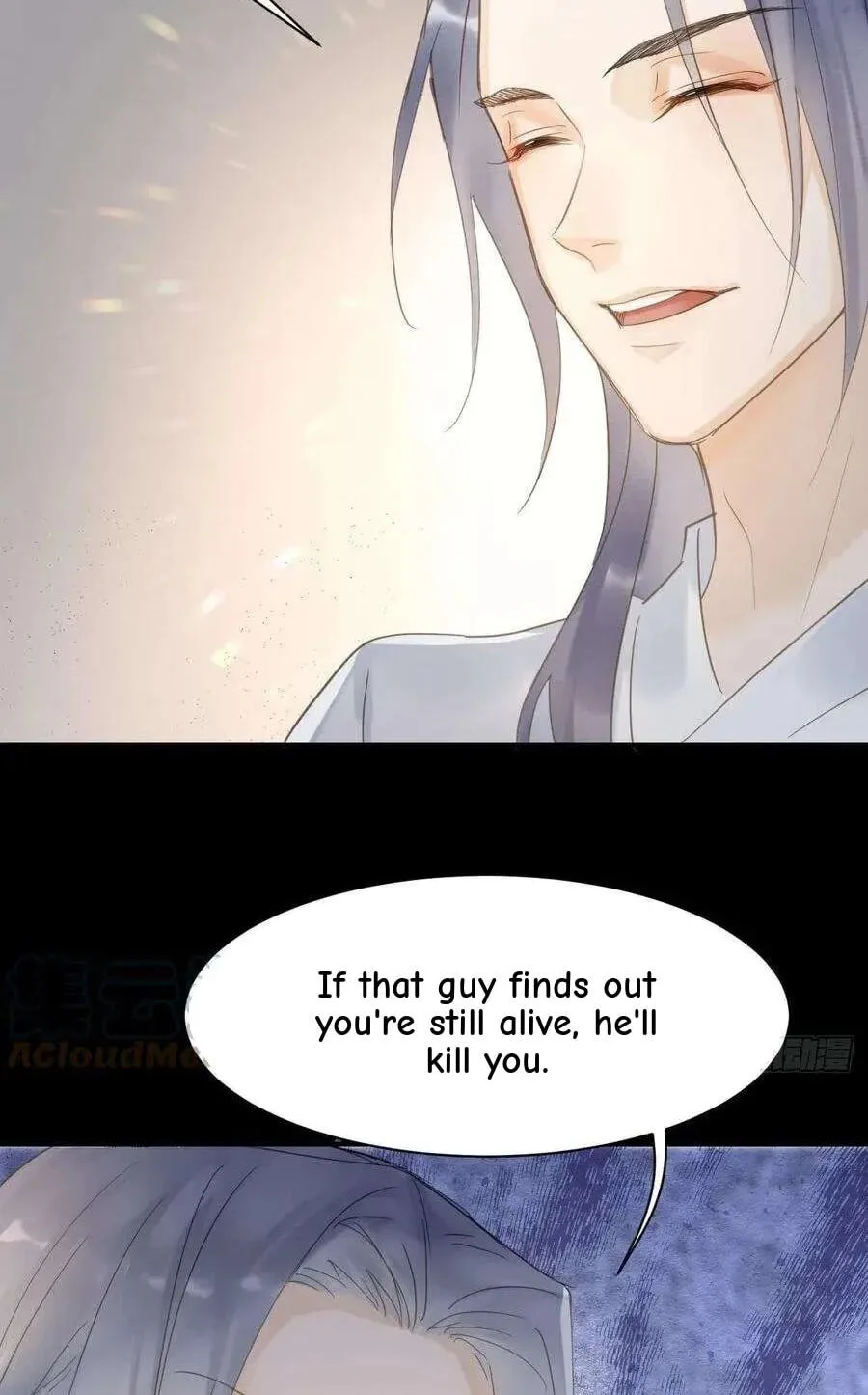 Qiu Long Chapter 9 page 49