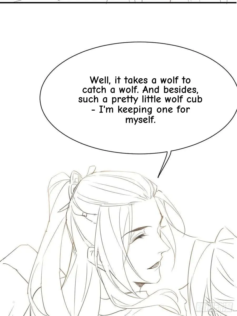 Qiu Long Chapter 9 page 53