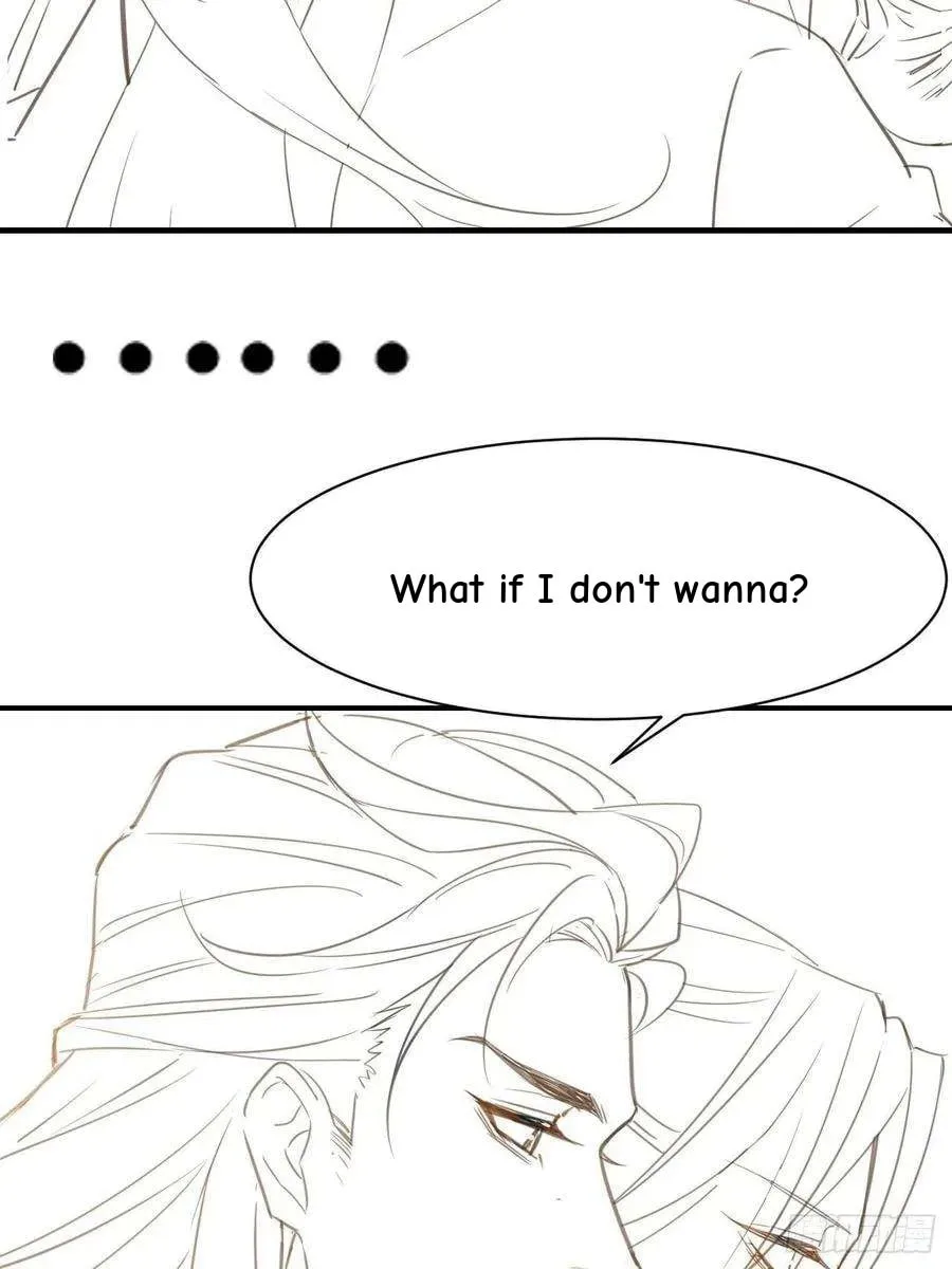 Qiu Long Chapter 9 page 54
