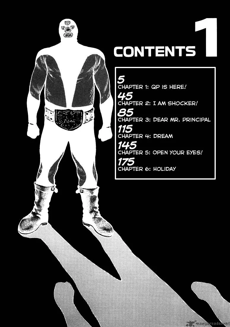 QP Chapter 1 page 4