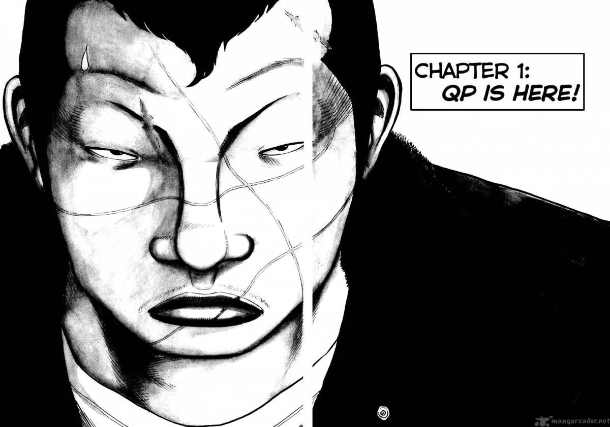 QP Chapter 1 page 8