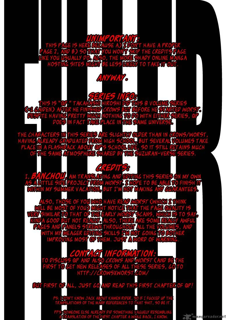 QP Chapter 1 page 2