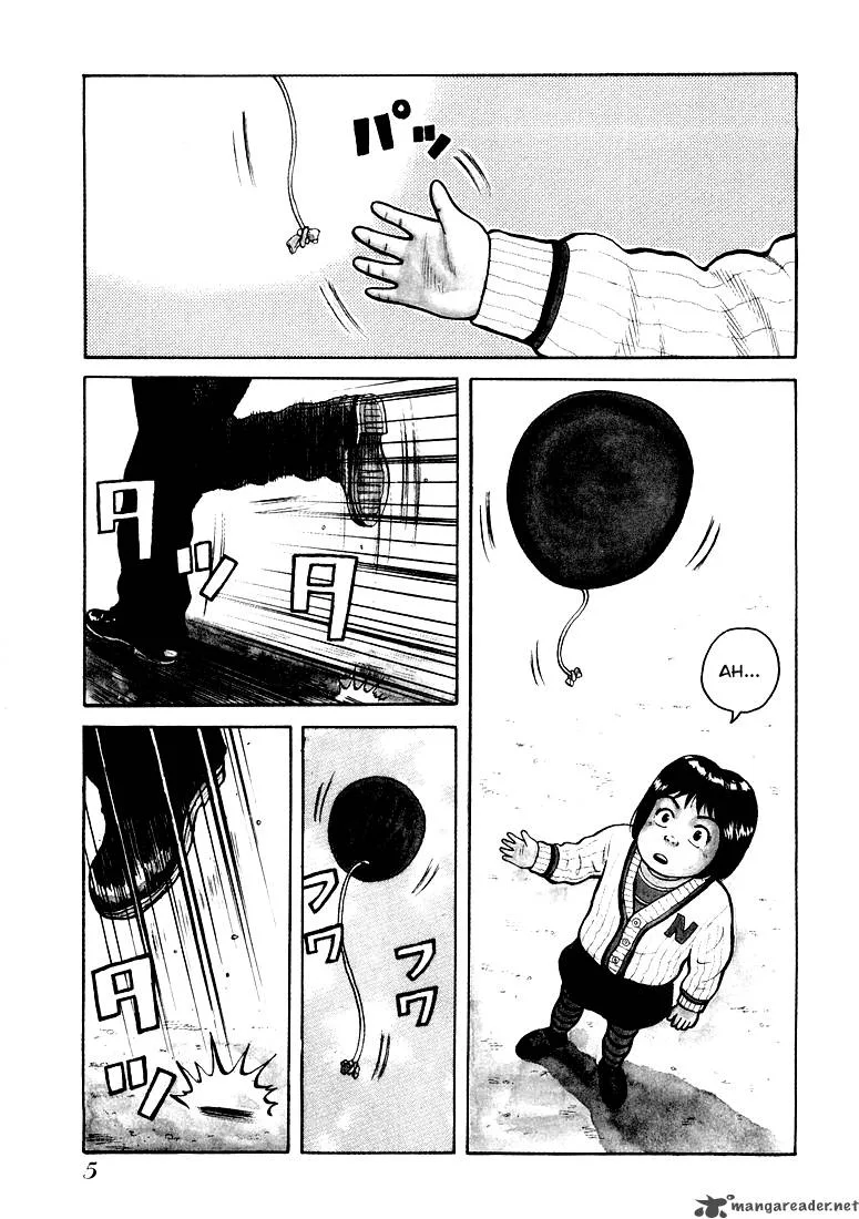 QP Chapter 1 page 5
