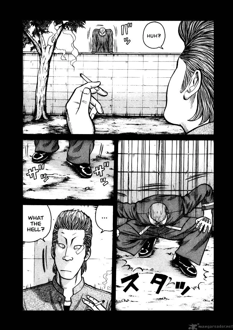 QP Chapter 1 page 28