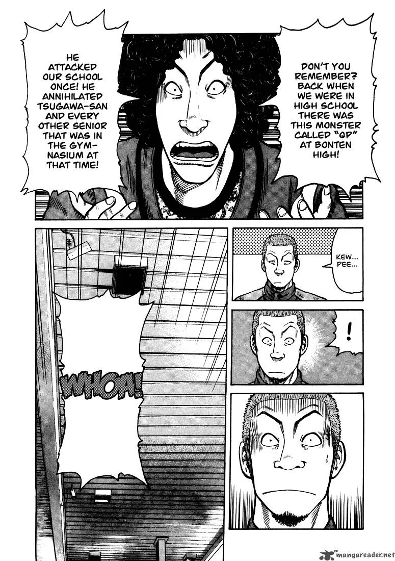 QP Chapter 1 page 24