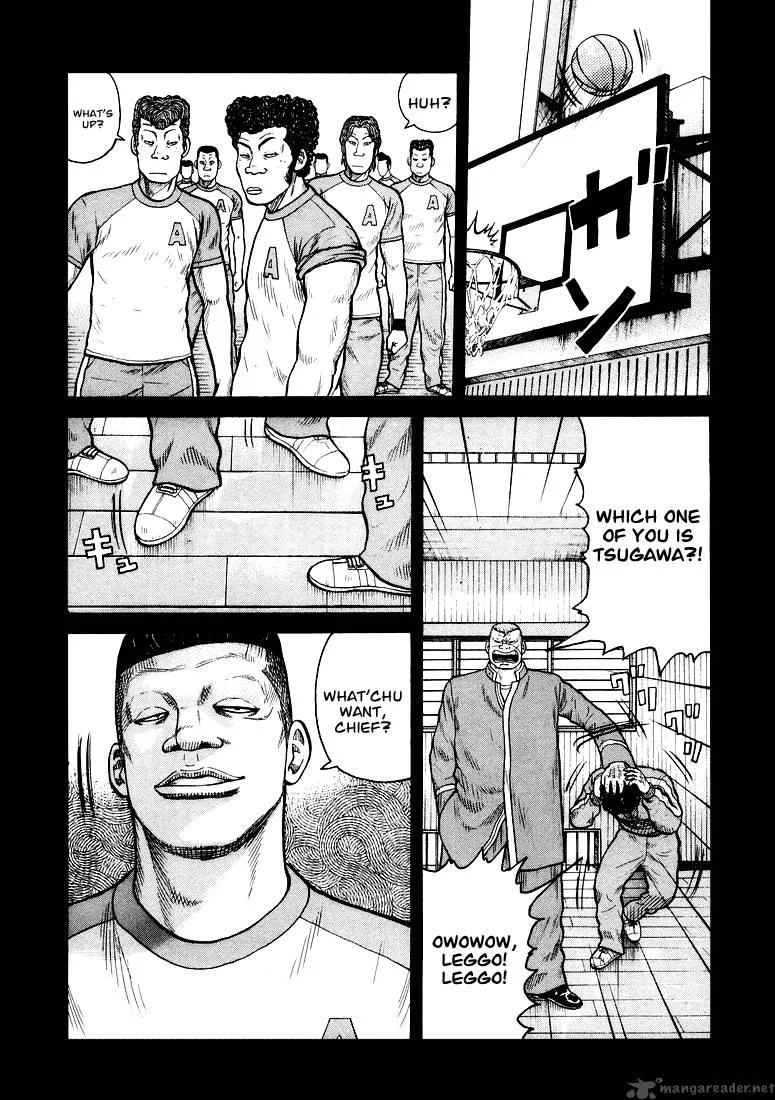 QP Chapter 1 page 35