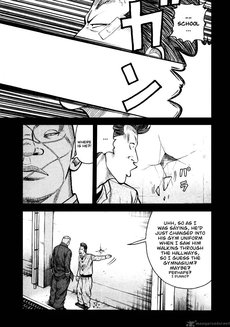 QP Chapter 1 page 30