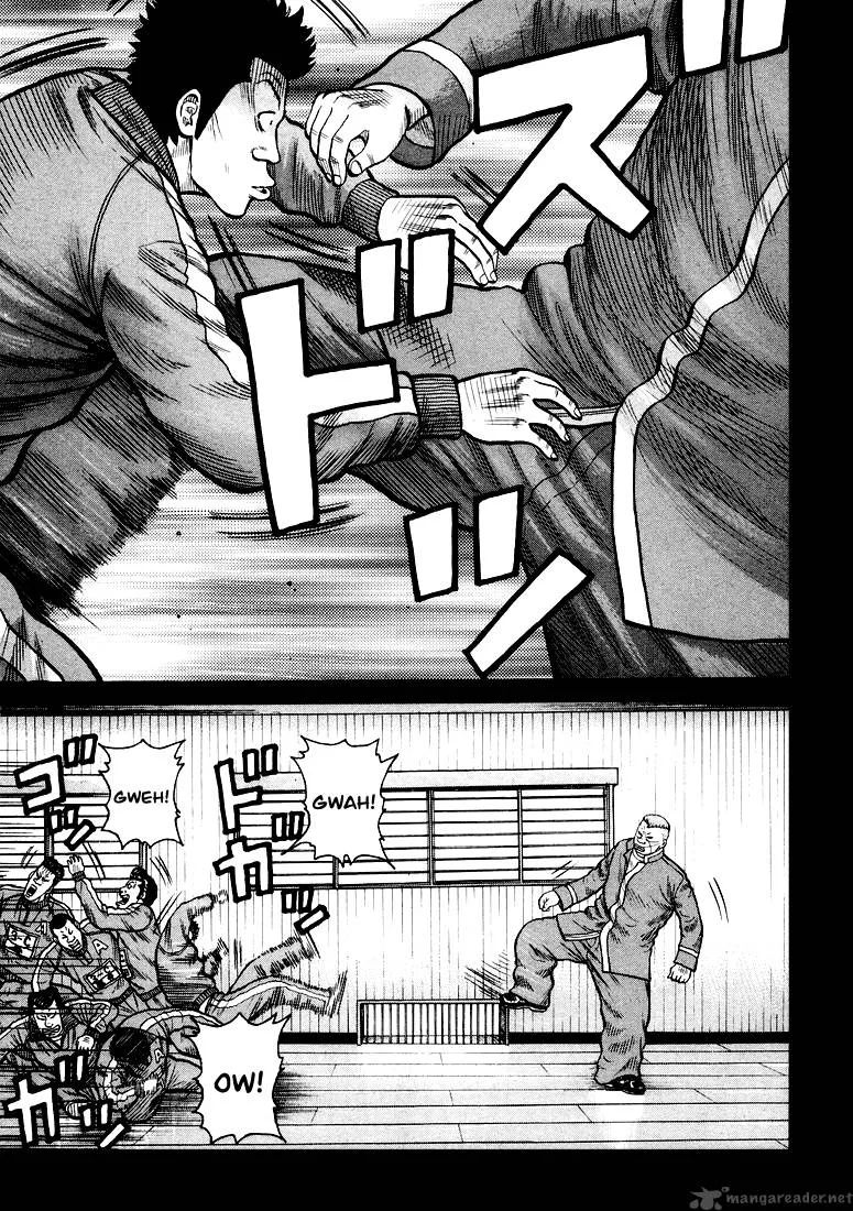 QP Chapter 1 page 34
